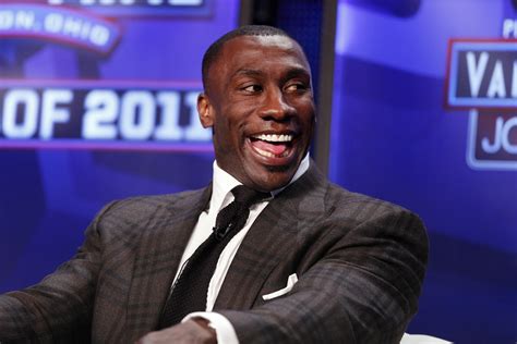 Shannon Sharpe just landed his next TV gig with ESPN’s popular sports show First Take alongside controversial talk show host Stephen A. Smith.. According to the New York Post, the former NFL player has signed a deal that offers him a seat at the popular sports show’s anchor desk to debate Smith while sharing his commentary on the latest …